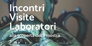 Alla scoperta di Ferruccio Mengaroni