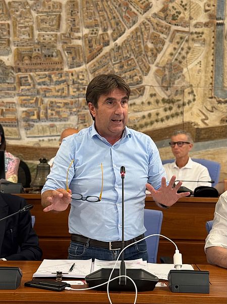 Biancani