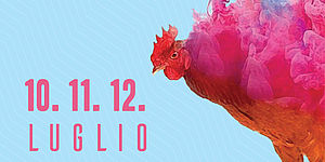 Novilara Arte Gusto. Dalla cultura alla tavola 2026