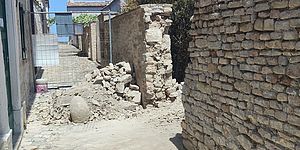 Teatrino di Novilara