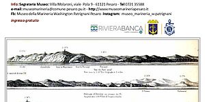 Bussando ai porti incontro a Villa Molaroni 26 maggio