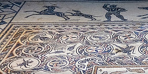 Pesaro 2024 alla scoperta di Sant'Angelo in Vado