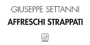 particolare della locandina del libro