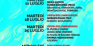 MUN music notes in Pesaro_manifesto