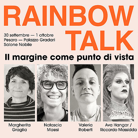 locandina dell'evento