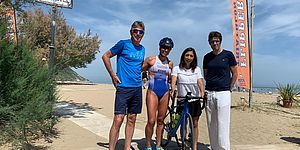 Avigliano Montanari Della Dora Amatucci