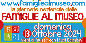 'A tutto ritmo...con la musica di Rossini!_FAMU 2024