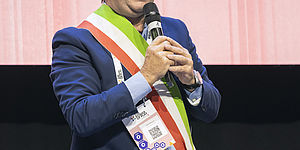 Biancani
