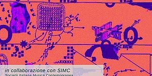 C’è del Nuovo…locandina