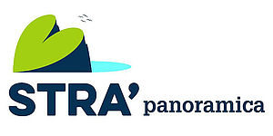 La Strapanoramica