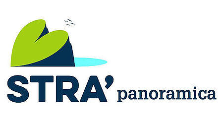 La Strapanoramica