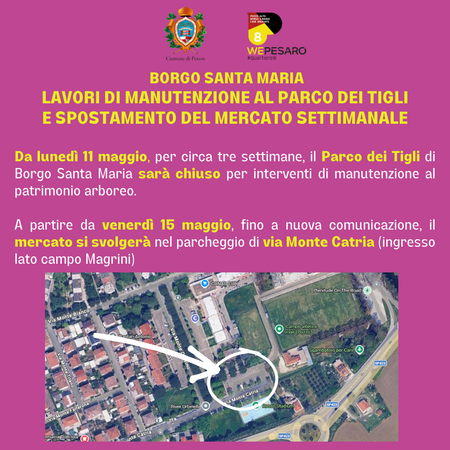 Locandina