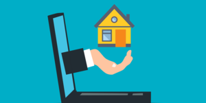 immagine generica casa