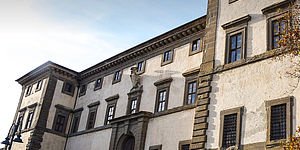 Pesaro 2024 alla scoperta di Carpegna