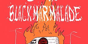 “Save Black Marmalade Records”, partita la raccolta fondi per riaprie il negozio di Pesaro, Città creativa della Musica UNESCO