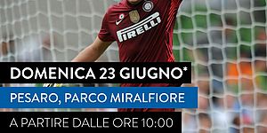 Immagine Julio Cesar