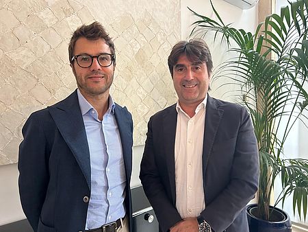 Il Comune di Pesaro aumenta il Fondo per il personale dell’ente; Biancani e Pozzi: «Intervento di responsabilità fatto con risorse comunali» Pozzi Biancani