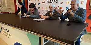 Pandolfi Elisei Cimarelli Belmonte