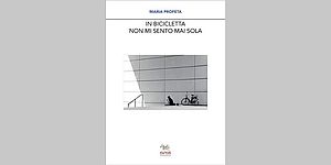 particolare della copertina del libro