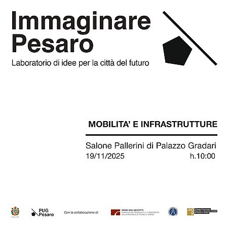 Incontro mobilità e infrastrutture Incontro mobilità e infrastrutture