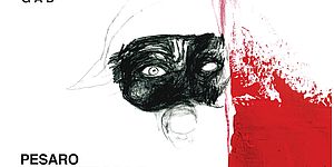 GAD Festival nazionale d’arte drammatica LXXVIII ed.