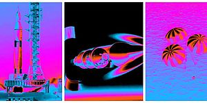 particolare immagine locandina