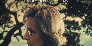Un anno con Grazia. Deledda sul grande schermo