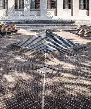 Sorgente - Loreno Sguanci, Ph, Laura Baldoni