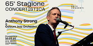 Tribute to Frank Sinatra