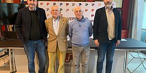 Vimini Pompili Rossini Scriboni