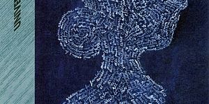 Universo donna_Sibilla Aleramo: un lungo viaggio chiamato libertà