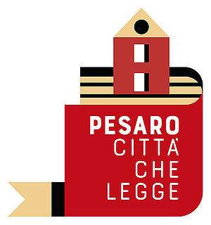 Logo Città che Legge