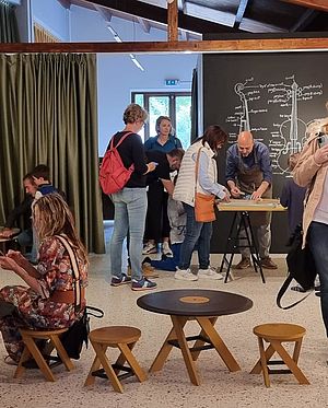 Musicoteca dei Piccoli