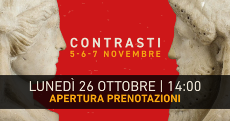 Popsophia_apertura prenotazioni