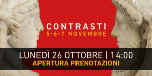 Popsophia_apertura prenotazioni
