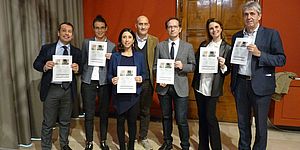 Pesaro adotta il manifesto