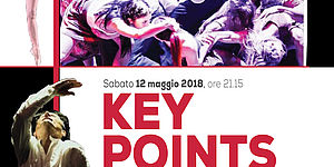 Manifesto Key points