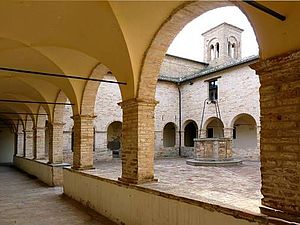 Il Conventino_Monteciccardo