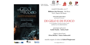 immagine tratta dalla copertina del libro