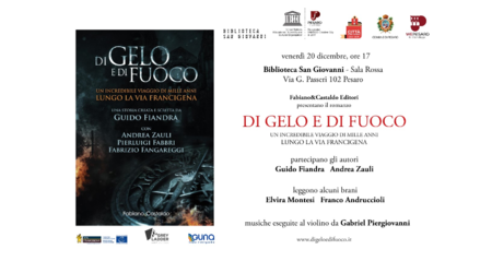 immagine tratta dalla copertina del libro