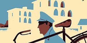 Storia sociale della bicicletta. Pivato Copertina