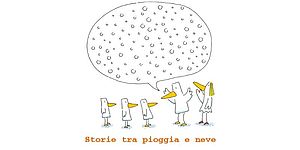 particolare immagine locandina illustrazione di Agostino Traini