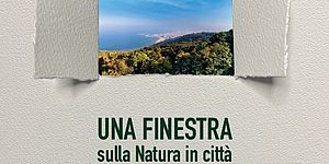 Una finestra sulla Natura in città