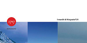 Storia delle Marche in età contemporanea copertina