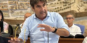 Biancani