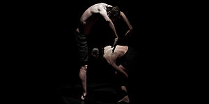 Albatross / Hangartfest 2022