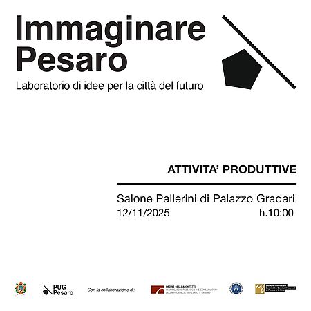 Incontro attività produttive