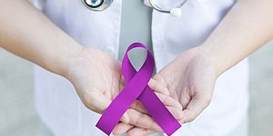 Giornata pancreas grafica