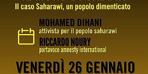 Locandina Il muro di sabbia