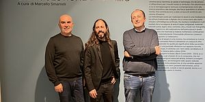 Vimini Petrucci Smarrelli